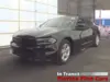 Florida Fine Cars - Used DODGE CHARGER 2023 MARGATE SXT
