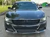 Florida Fine Cars - Used DODGE CHARGER 2023 MARGATE SXT