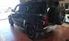 Florida Fine Cars - Used LAND ROVER DEFENDER 2022 MARGATE S 110