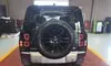 Florida Fine Cars - Used LAND ROVER DEFENDER 2022 MARGATE S 110