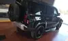 Florida Fine Cars - Used LAND ROVER DEFENDER 2022 MARGATE S 110