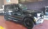 Florida Fine Cars - Used LAND ROVER DEFENDER 2022 MARGATE S 110