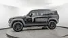 Florida Fine Cars - Used LAND ROVER DEFENDER 2022 MARGATE S 110