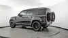 Florida Fine Cars - Used LAND ROVER DEFENDER 2022 MARGATE S 110