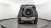 Florida Fine Cars - Used LAND ROVER DEFENDER 2022 MARGATE S 110