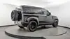 Florida Fine Cars - Used LAND ROVER DEFENDER 2022 MARGATE S 110