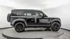 Florida Fine Cars - Used LAND ROVER DEFENDER 2022 MARGATE S 110