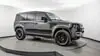 Florida Fine Cars - Used LAND ROVER DEFENDER 2022 MARGATE S 110