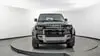 Florida Fine Cars - Used LAND ROVER DEFENDER 2022 MARGATE S 110