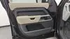 Florida Fine Cars - Used LAND ROVER DEFENDER 2022 MARGATE S 110