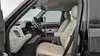 Florida Fine Cars - Used LAND ROVER DEFENDER 2022 MARGATE S 110