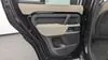 Florida Fine Cars - Used LAND ROVER DEFENDER 2022 MARGATE S 110
