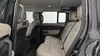 Florida Fine Cars - Used LAND ROVER DEFENDER 2022 MARGATE S 110