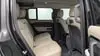 Florida Fine Cars - Used LAND ROVER DEFENDER 2022 MARGATE S 110
