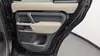Florida Fine Cars - Used LAND ROVER DEFENDER 2022 MARGATE S 110
