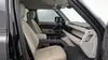 Florida Fine Cars - Used LAND ROVER DEFENDER 2022 MARGATE S 110