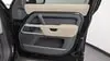 Florida Fine Cars - Used LAND ROVER DEFENDER 2022 MARGATE S 110