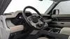 Florida Fine Cars - Used LAND ROVER DEFENDER 2022 MARGATE S 110