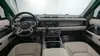Florida Fine Cars - Used LAND ROVER DEFENDER 2022 MARGATE S 110