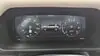 Florida Fine Cars - Used LAND ROVER DEFENDER 2022 MARGATE S 110