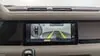 Florida Fine Cars - Used LAND ROVER DEFENDER 2022 MARGATE S 110