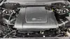 Florida Fine Cars - Used LAND ROVER DEFENDER 2022 MARGATE S 110