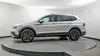 Florida Fine Cars - Used VOLKSWAGEN TIGUAN 2023 MIAMI SE