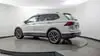 Florida Fine Cars - Used VOLKSWAGEN TIGUAN 2023 MIAMI SE
