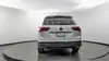 Florida Fine Cars - Used VOLKSWAGEN TIGUAN 2023 MIAMI SE