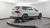 Florida Fine Cars - Used VOLKSWAGEN TIGUAN 2023 MIAMI SE
