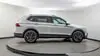 Florida Fine Cars - Used VOLKSWAGEN TIGUAN 2023 MIAMI SE
