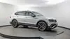 Florida Fine Cars - Used VOLKSWAGEN TIGUAN 2023 MIAMI SE