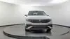 Florida Fine Cars - Used VOLKSWAGEN TIGUAN 2023 MIAMI SE