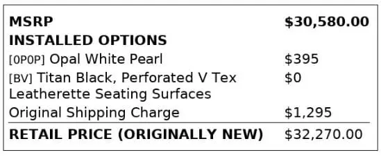 Florida Fine Cars - Used VOLKSWAGEN TIGUAN 2023 MIAMI SE