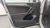 Florida Fine Cars - Used VOLKSWAGEN TIGUAN 2023 MIAMI SE