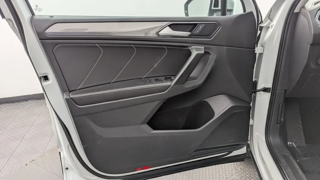 Florida Fine Cars - Used VOLKSWAGEN TIGUAN 2023 MIAMI SE