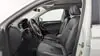 Florida Fine Cars - Used VOLKSWAGEN TIGUAN 2023 MIAMI SE