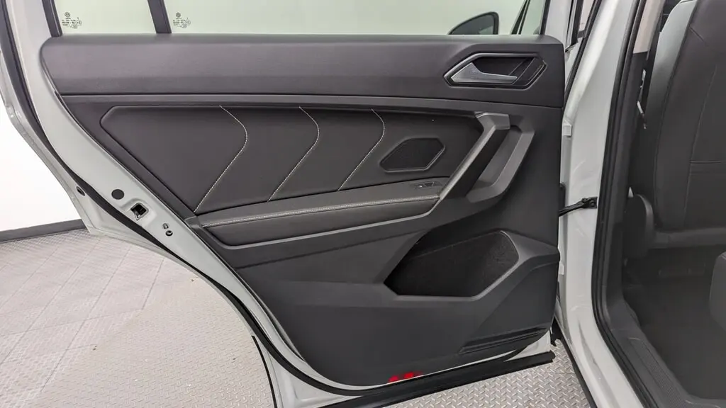 Florida Fine Cars - Used VOLKSWAGEN TIGUAN 2023 MIAMI SE