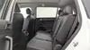 Florida Fine Cars - Used VOLKSWAGEN TIGUAN 2023 MIAMI SE