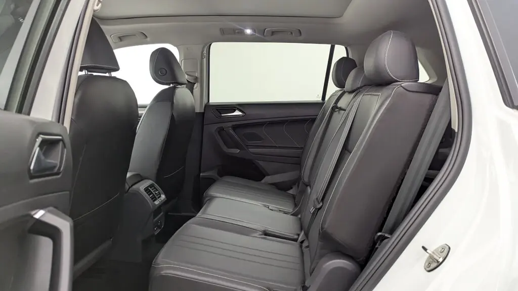 Florida Fine Cars - Used VOLKSWAGEN TIGUAN 2023 MIAMI SE