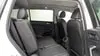 Florida Fine Cars - Used VOLKSWAGEN TIGUAN 2023 MIAMI SE