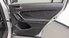 Florida Fine Cars - Used VOLKSWAGEN TIGUAN 2023 MIAMI SE