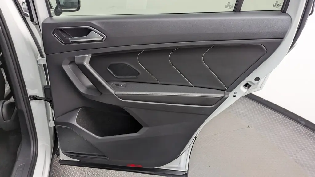 Florida Fine Cars - Used VOLKSWAGEN TIGUAN 2023 MIAMI SE