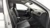 Florida Fine Cars - Used VOLKSWAGEN TIGUAN 2023 MIAMI SE