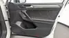 Florida Fine Cars - Used VOLKSWAGEN TIGUAN 2023 MIAMI SE