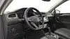Florida Fine Cars - Used VOLKSWAGEN TIGUAN 2023 MIAMI SE