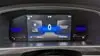 Florida Fine Cars - Used VOLKSWAGEN TIGUAN 2023 MIAMI SE