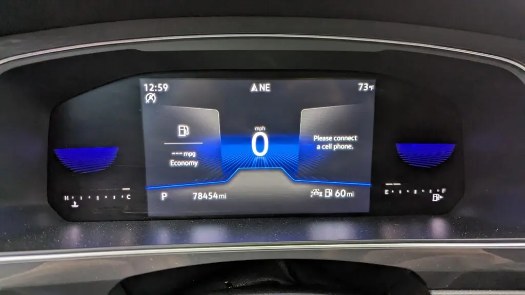 Florida Fine Cars - Used VOLKSWAGEN TIGUAN 2023 MIAMI SE