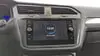 Florida Fine Cars - Used VOLKSWAGEN TIGUAN 2023 MIAMI SE
