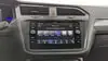 Florida Fine Cars - Used VOLKSWAGEN TIGUAN 2023 MIAMI SE